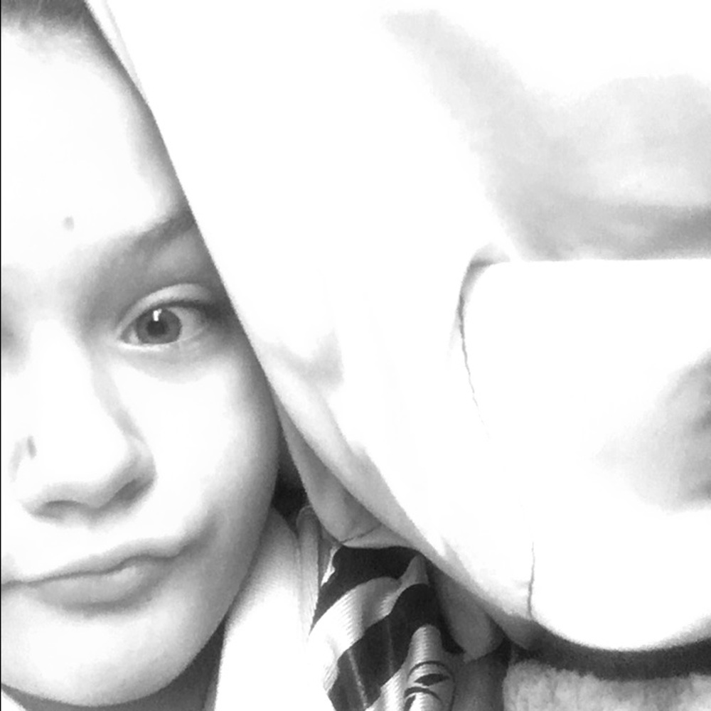 Bailey